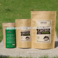 automatic flour ,whole meal ,corn bag / paper bag for flour packaging/ wheat flour bag 5kg                        
                                                Quality Choice